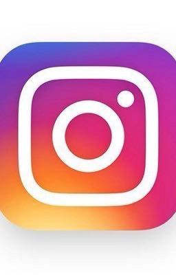 Instagram-My Virtual Life