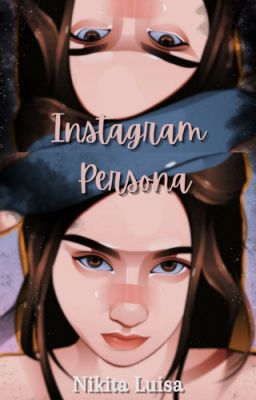 Instagram Persona