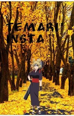 Instagram temari 