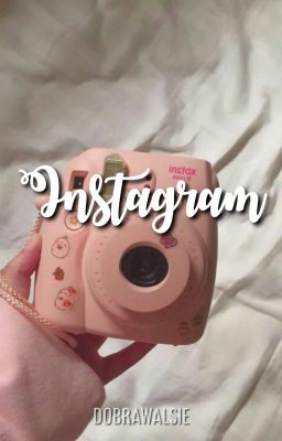 instagram  ও・harry potter