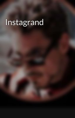 Instagrand