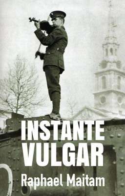 Instante Vulgar