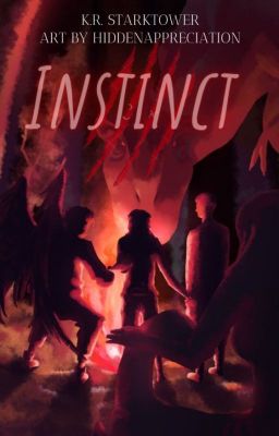 Instinct