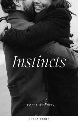 Instincts