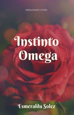 Instinto omega