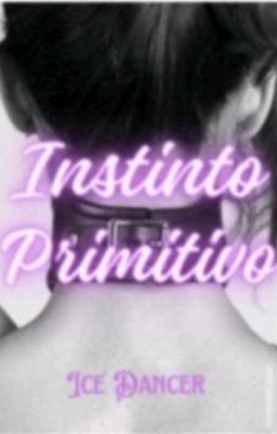 Instinto Primitivo