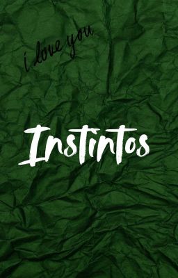 Instintos-Scorbus