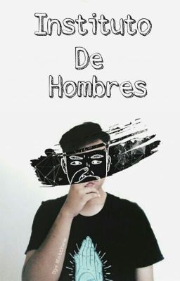 Instituto De Hombres [1-IDH]