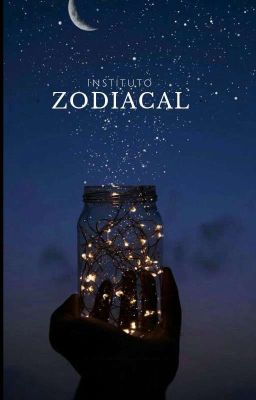 Instituto Zodiacal