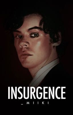 Insurgence [h.s]