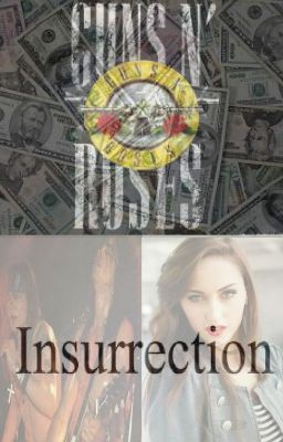 Insurrection (Guns N' Roses)