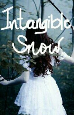 Intangible Snow