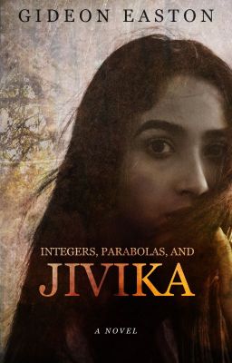 Integers, Parabolas, and Jivika