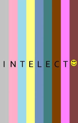 Intelect☺