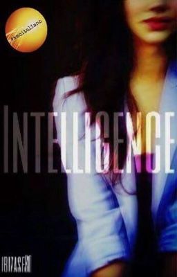 Intelligence || Divergent