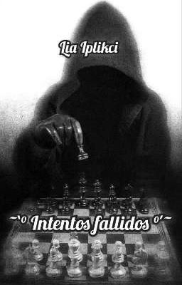 Intentos fallidos 