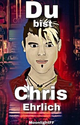 Interaktiv: DU bist Chris Ehrlich - Ehrlich Brothers Fanfiction