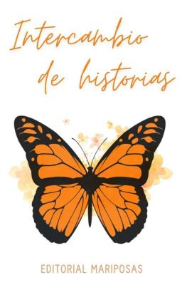 Intercambio de historias 