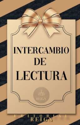 Intercambio de lectura