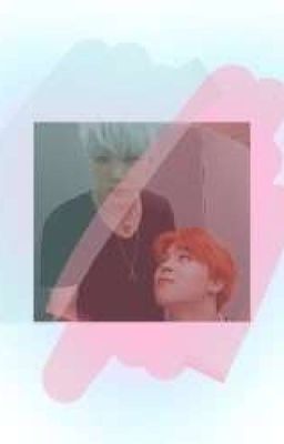 Intercambio de novio.〔yoonmin〕