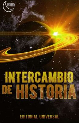 Intercambio de Saturno