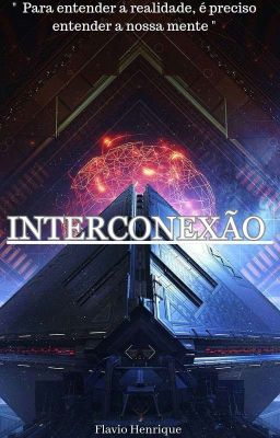 Interconexão