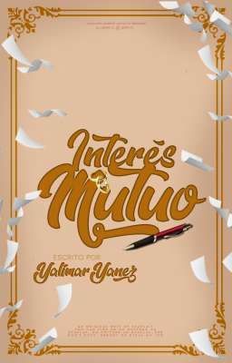 Interés Mutuo • KTH (COMPLETA)