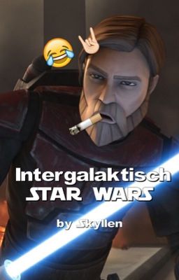 Intergalaktisch Star Wars