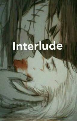 Interlude