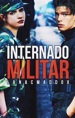 Internado Militar