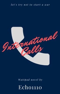 International Calls