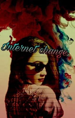 Internet change 