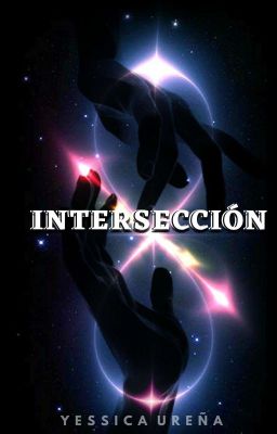 Intersección [De mundos]