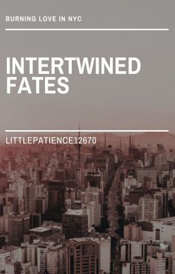 Intertwined Fates