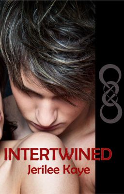 Intertwined (Published)