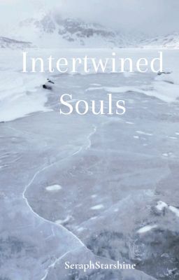 Intertwined Souls (Matty Healy/George Daniel)