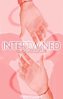 Intertwined Souls [Taekook]