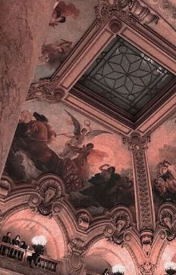 Interview With A Vampire (Jonadio)