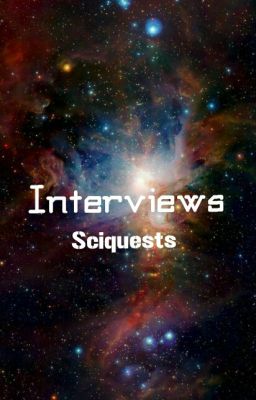 Interviews