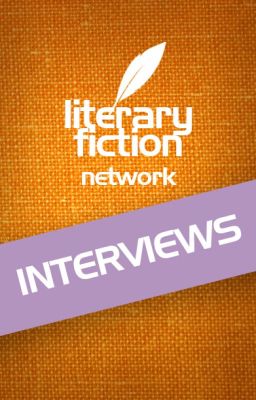 Interviews on the Literary Fiction Network