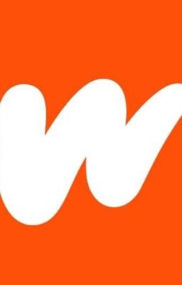 Interviews Wattpad