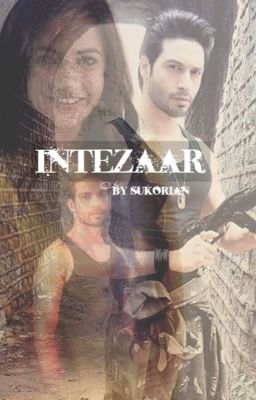 Intezaar - OS