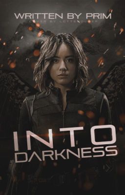 Into Darkness (Supernatural)