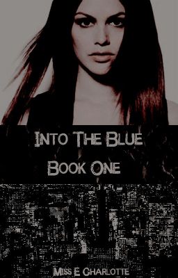 Into The Blue || Blue Bloods Fanfiction