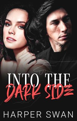 Into The Dark Side