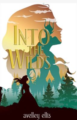 Into the Wilds