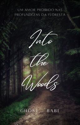 Into the Woods