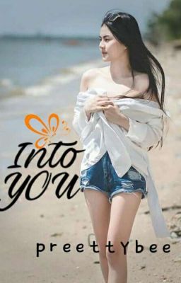 Into You (gxg tagalog)