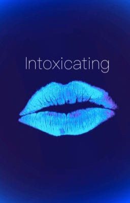 Intoxicating [VMinkook]