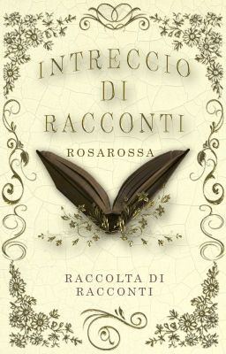 Intreccio di Racconti